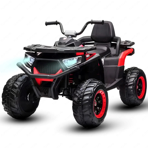 Sport ATV Bike
